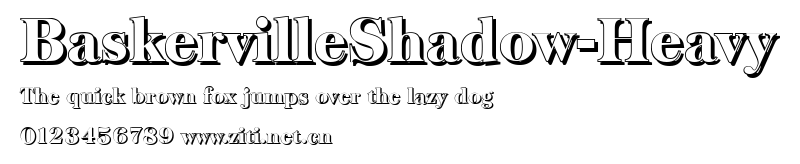 BaskervilleShadow-Heavy.ttf