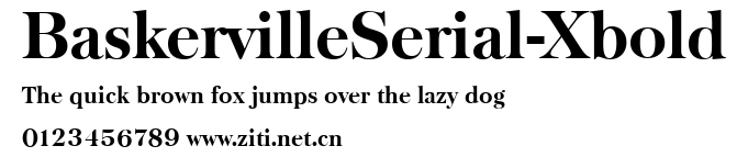 BaskervilleSerial-Xbold.ttf