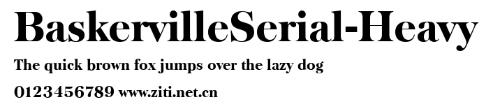 BaskervilleSerial-Heavy.ttf