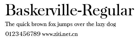 Baskerville-Regular.ttf