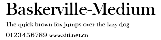 Baskerville-Medium.ttf