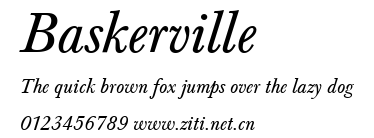 Baskerville.ttf
