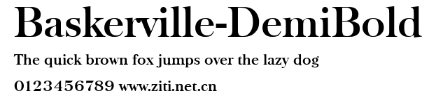 Baskerville-DemiBold.ttf