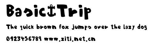 Basic-Trip.ttf