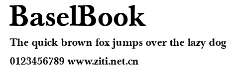 BaselBook.ttf