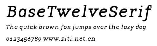BaseTwelveSerif.ttf