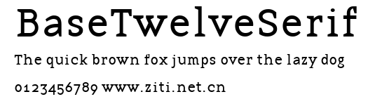BaseTwelveSerif.ttf