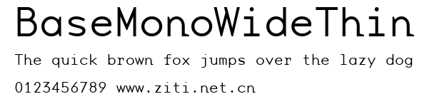 BaseMonoWideThin.ttf