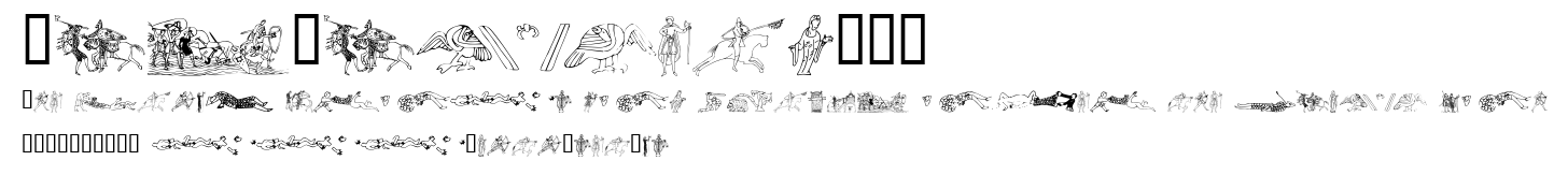 BasBayeux.02.ttf