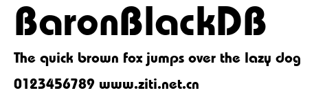 BaronBlackDB.ttf