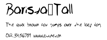 Barista_Tall.ttf