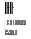 Barcode.ttf字體轉換器圖片