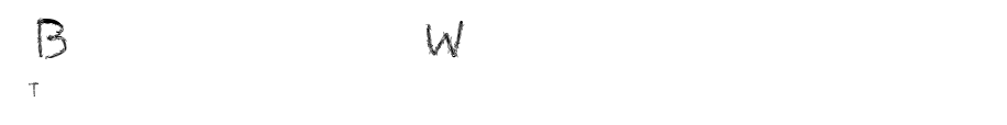 BarbedWire.ttf字體轉換器圖片