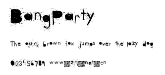 BangParty.ttf