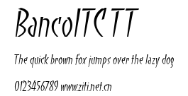 BancoITC TT.ttf
