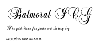 Balmoral ICG.ttf