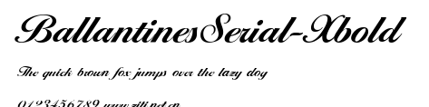 BallantinesSerial-Xbold.ttf
