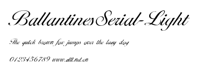 BallantinesSerial-Light.ttf