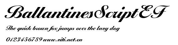 BallantinesScriptEF.ttf