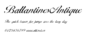 BallantinesAntique.ttf
