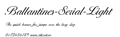 Ballantines-Serial-Light.ttf