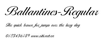 Ballantines-Regular.ttf