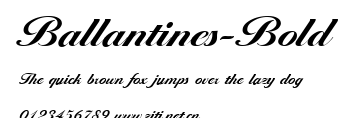 Ballantines-Bold.ttf