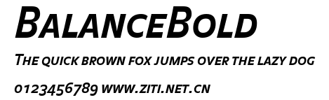 BalanceBold.ttf
