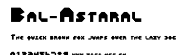Bal-Astaral.ttf