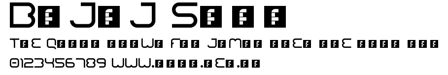 Bajaj Sans.ttf
