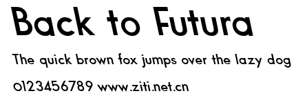 Back to Futura.ttf字體轉換器圖片