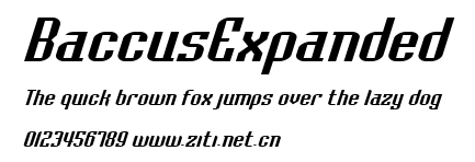 BaccusExpanded.ttf