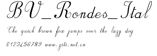 BV_Rondes_Ital.ttf