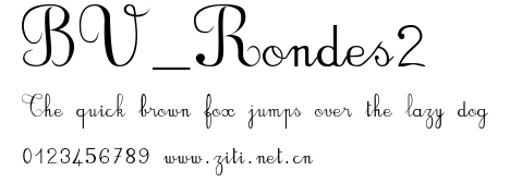 BV_Rondes2.ttf