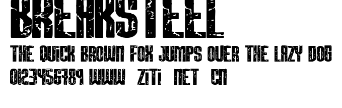 BREAKSTEEL.ttf