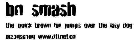 BN Smash.ttf