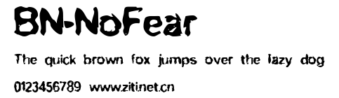 BN-NoFear.ttf