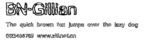 BN-Gillian.ttf