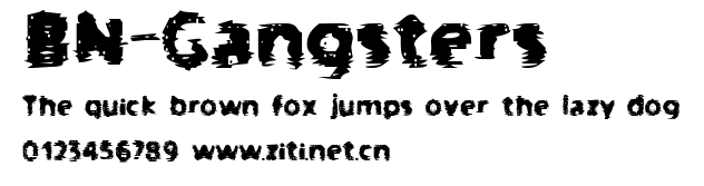 BN-Gangsters.ttf