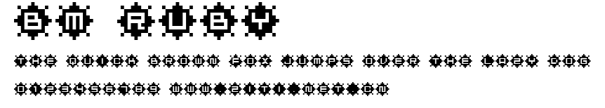 BM ruby.ttf