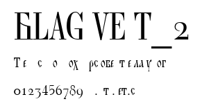 BLAGOVEST_2.ttf