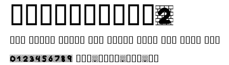 BKgraphity2.ttf