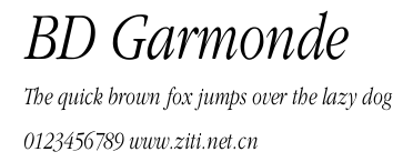 BD Garmonde.ttf