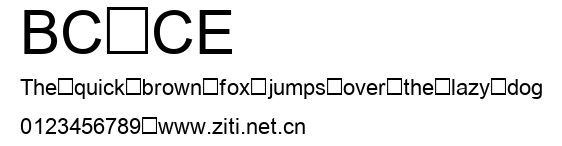 BC CE.ttf