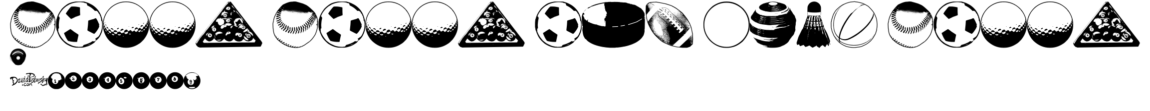 BALLS BALLS AND MORE BALLS.ttf