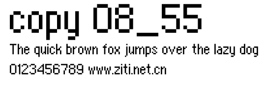 copy 08_55.ttf