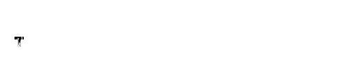 cityscape font.ttf