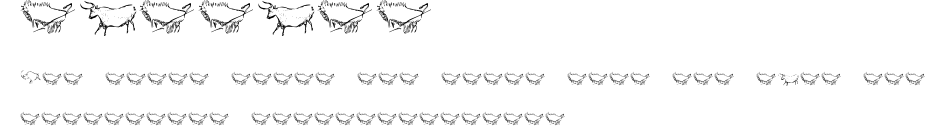 caveart.ttf