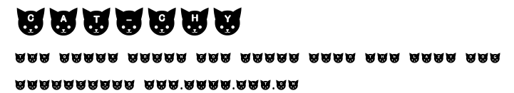 cat-chy.ttf