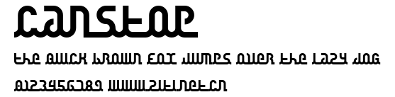 canstop.ttf